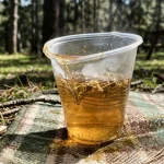 Miért a gyógytea és a műanyag pohár a pikniken a legrosszabb kombináció? miert-a-gyogytea-es-a-muanyag-pohar-a-pikniken-a.webp.webp