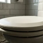 miert-a-wc-fedel-zarva-tartasa-lett-a-fo-szabalyom-a.webp.webp