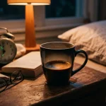miert-akadalyoz-meg-egy-csesze-kave-este-hogy-kipihenten-ebredj.webp.webp