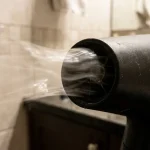 Miért ellensége a forró levegő a nyitott homloknak? miert-ellensege-a-forro-levego-a-nyitott-homloknak.webp.webp