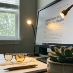 Miért fárad el a szem az irodai fénytől, és hogyan lehet egy perc alatt megjavítani? miert-farad-el-a-szem-az-irodai-fenytol-es-hogyan.webp.webp