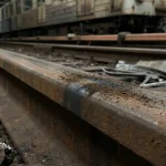 Miért hagynak „vas” nyomot a régi kocsik? miert-hagynak-vas-nyomot-a-regi-kocsik.webp.webp