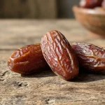 Miért három gyümölcs? miert-harom-gyumolcs.webp.webp
