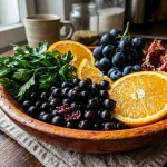 Miért jelennek meg a zúzódások a semmiből, és hogyan menti meg a helyzetet a P-vitamin miert-jelennek-meg-a-zuzodasok-a-semmibol-es-hogyan-menti.webp.webp