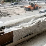 Miért kényszerítettek az ablakon kívüli útjavítások, hogy szorosan zárjam be az ablakokat és vegyek szalagot miert-kenyszeritettek-az-ablakon-kivuli-utjavitasok-hogy-szorosan-zarjam-be.webp.webp