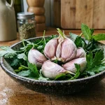 miert-kisert-masnap-a-fokhagyma-nyoma-es-hogyan-allitsd-vissza.webp.webp