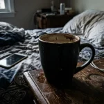 Miért működik ellenünk a reggeli kávé az alvás utáni első órában? miert-mukodik-ellenunk-a-reggeli-kave-az-alvas-utani-elso.webp.webp