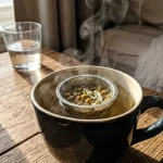 miert-olyan-a-reggeli-hangod-mintha-egy-hordobol-jonne-ki.webp.webp