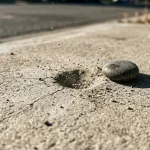 Miért pulzál a szemöldökök közötti pont stressz alatt, és hogyan segít ez? miert-pulzal-a-szemoldokok-kozotti-pont-stressz-alatt-es-hogyan.webp.webp