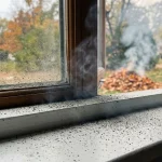 Miért teheti tönkre az életét egy hétre egy nyitott ablak a máglya idején? miert-teheti-tonkre-az-eletet-egy-hetre-egy-nyitott-ablak.webp.webp