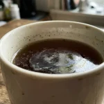 miert-tud-rosszul-erezni-magat-a-tegnapi-tea.webp.webp