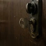 miert-valhat-remalomma-az-a-szokas-hogy-belulrol-hagyjuk-a.webp.webp