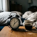 miert-veszit-el-erotol-a-nap-hatralevo-reszeben-a-hirtelen.webp.webp