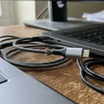 Miért zsibbad a láb külső oldala? miert-zsibbad-a-lab-kulso-oldala.webp.webp