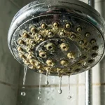 Miről hallgat a lepedék a zuhanyfejen és hogyan rontja észrevétlenül a bőrödet mirol-hallgat-a-lepedek-a-zuhanyfejen-es-hogyan-rontja-eszrevetlenul.webp.webp
