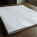 PDF formátumú cikke készen áll. pdf-formatumu-cikke-keszen-all.webp.webp