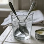 Reggeli trükk a friss bőrért: hogyan lehet eltüntetni a fáradtság jeleit 5 perc alatt reggeli-trukk-a-friss-borert-hogyan-lehet-eltuntetni-a-faradtsag.webp.webp
