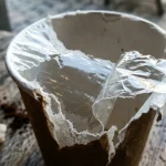 rejtett-folia-papirtartalyok-belsejeben.webp.webp