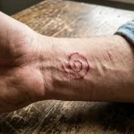Titkos testjelző minden napra titkos-testjelzo-minden-napra.webp.webp