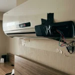 veszelyes-hiba-a-szallodai-klima-taviranyitojaval.webp.webp