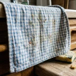 Veszélyes konyhai szokás, amely minden nap csendesen tönkreteszi arcbőrét veszelyes-konyhai-szokas-amely-minden-nap-csendesen-tonkreteszi-arcboret.webp.webp