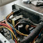 Zivatar szaga otthon, vagy miért kezd hirtelen ózonszagú az elektronika zivatar-szaga-otthon-vagy-miert-kezd-hirtelen-ozonszagu-az-elektronika.webp.webp
