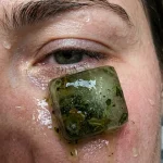 Zöld tea a fagyasztóban: hogyan helyettesíti egy olcsó otthoni módszer a reggeli arctapaszt zold-tea-a-fagyasztoban-hogyan-helyettesiti-egy-olcso-otthoni-modszer.webp.webp